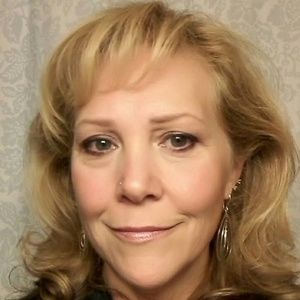 Meet your Posher, Billie-jean